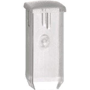 PLPQ3-7MM