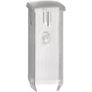 PLPQ3-8MM