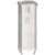 PLPQ3-9MM