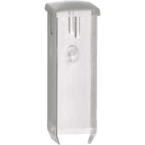 PLPQ3-9MM