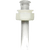 PLTR2-1500-PR2
