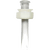 PLTR2-2000-PR2