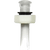 PLTR2-24MM-PR1