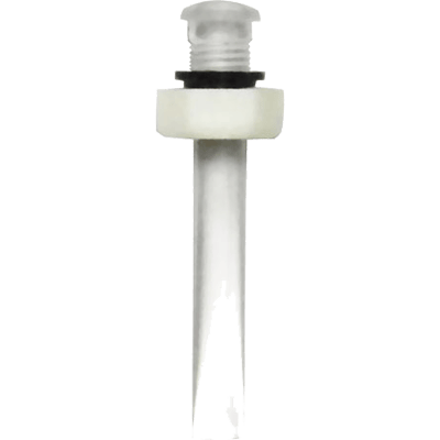PLTR2-3000-PR1