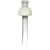 PLTR2-3000-PR2