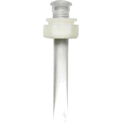 PLTR2-3000-PR2