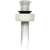 PLTR2-32MM-PR1