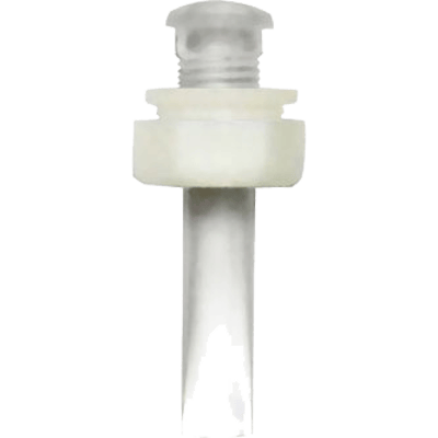 PLTR2-32MM-PR2