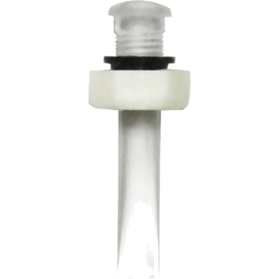 PLTR2-40MM-PR1