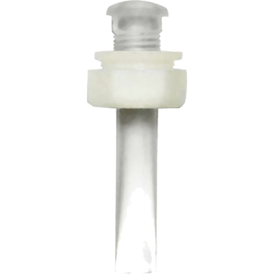PLTR2-48MM-PR2