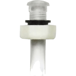 PLTR2-500-PR1