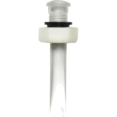 PLTR2-56MM-PR1