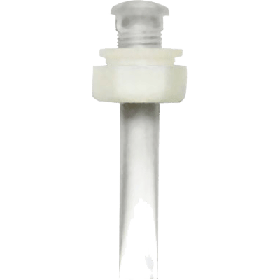 PLTR2-56MM-PR2