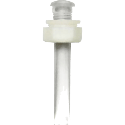 PLTR2-64MM-PR2