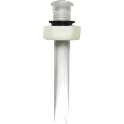PLTR2-72MM-PR1