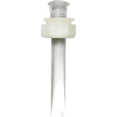 PLTR2-72MM-PR2