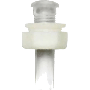 PLTR2-8MM-PR2