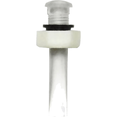 PLTR5-1500-PR1