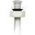 PLTR5-16MM-PR1