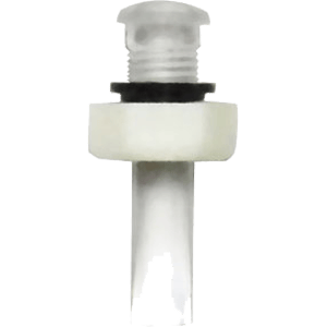 PLTR5-16MM-PR1
