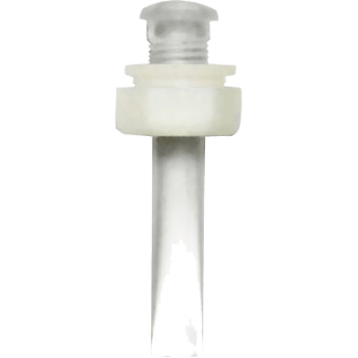 PLTR5-2000-PR2