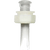PLTR5-24MM-PR2