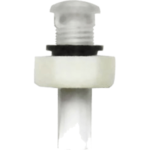 PLTR5-250-PR1