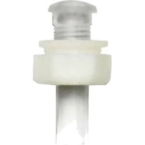 PLTR5-250-PR2