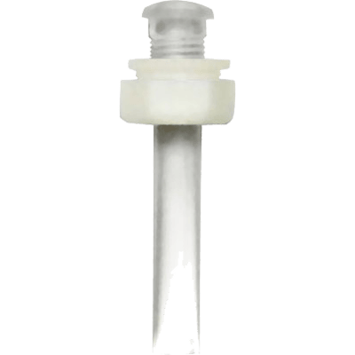 PLTR5-2500-PR2