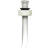 PLTR5-3000-PR1