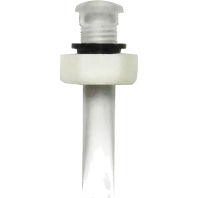 PLTR5-32MM-PR1