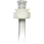 PLTR5-32MM-PR2