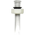 PLTR5-40MM-PR1