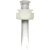 PLTR5-40MM-PR2