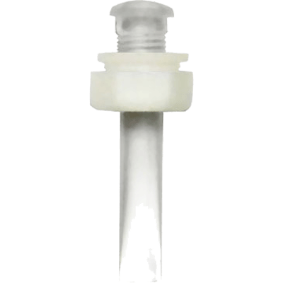 PLTR5-40MM-PR2