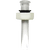 PLTR5-48MM-PR1
