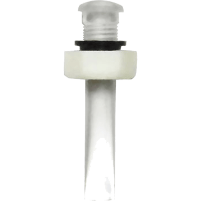 PLTR5-48MM-PR1