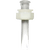 PLTR5-48MM-PR2