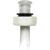 PLTR5-500-PR1
