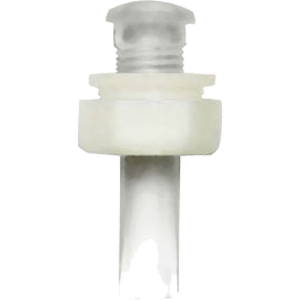 PLTR5-500-PR2