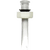 PLTR5-56MM-PR1
