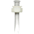 PLTR5-56MM-PR2