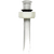 PLTR5-64MM-PR1