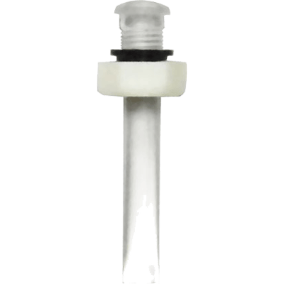 PLTR5-64MM-PR1