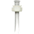 PLTR5-64MM-PR2