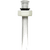 PLTR5-72MM-PR1