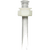 PLTR5-72MM-PR2