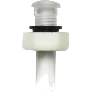 PLTR5-8MM-PR1