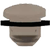 PLW5-100-S54