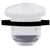 PLW5-125-54